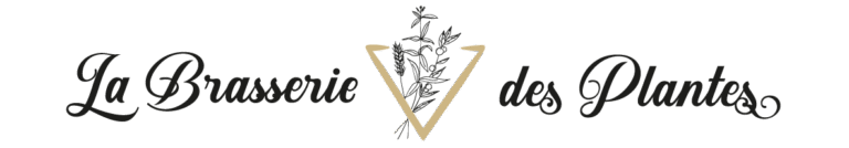 La Brasserie des plantes